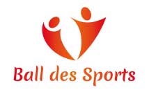 Ball-des-Sports