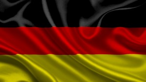 flag_germany